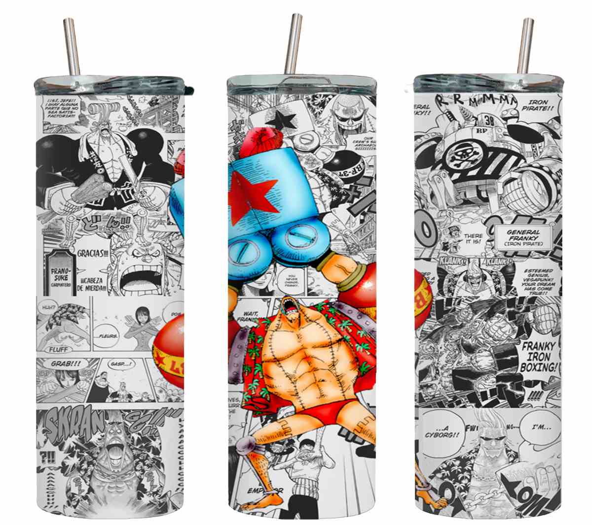 One Piece-7919